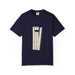 Load image into Gallery viewer, Unisex Garment-Dyed T-shirt
