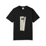 Load image into Gallery viewer, Unisex Garment-Dyed T-shirt
