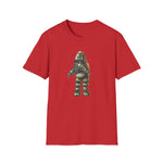 Load image into Gallery viewer, Robby The New Robot T-Shirt
