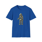 Load image into Gallery viewer, Robby The New Robot T-Shirt
