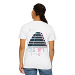 Load image into Gallery viewer, Unisex Garment-Dyed T-shirt
