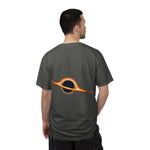 Load image into Gallery viewer, Unisex Garment-Dyed T-shirt
