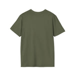 Load image into Gallery viewer, Robby The New Robot T-Shirt
