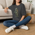 Load image into Gallery viewer, Robby The New Robot T-Shirt
