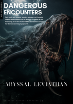 Load image into Gallery viewer, Infinite Odyssey Magazine - Issue #8 (Digital)
