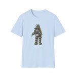 Load image into Gallery viewer, Robby The New Robot T-Shirt

