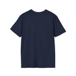 Load image into Gallery viewer, Robby The New Robot T-Shirt
