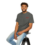 Load image into Gallery viewer, Unisex Garment-Dyed T-shirt
