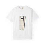 Load image into Gallery viewer, Unisex Garment-Dyed T-shirt
