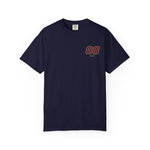 Load image into Gallery viewer, Unisex Garment-Dyed T-shirt
