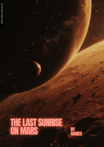 Load image into Gallery viewer, Infinite Odyssey Magazine - Issue #16 (Printed)
