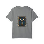 Load image into Gallery viewer, Unisex Garment-Dyed T-shirt
