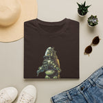 Load image into Gallery viewer, Robby The New Robot T-Shirt
