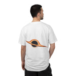 Load image into Gallery viewer, Unisex Garment-Dyed T-shirt

