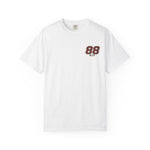 Load image into Gallery viewer, Unisex Garment-Dyed T-shirt
