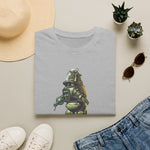 Load image into Gallery viewer, Robby The New Robot T-Shirt
