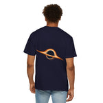Load image into Gallery viewer, Unisex Garment-Dyed T-shirt
