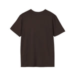 Load image into Gallery viewer, Robby The New Robot T-Shirt
