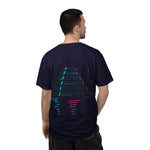 Load image into Gallery viewer, Unisex Garment-Dyed T-shirt
