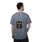 Load image into Gallery viewer, Unisex Garment-Dyed T-shirt

