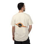 Load image into Gallery viewer, Unisex Garment-Dyed T-shirt
