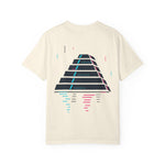 Load image into Gallery viewer, Unisex Garment-Dyed T-shirt
