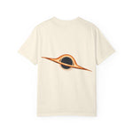 Load image into Gallery viewer, Unisex Garment-Dyed T-shirt
