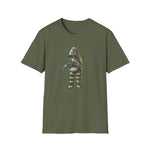 Load image into Gallery viewer, Robby The New Robot T-Shirt
