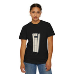 Load image into Gallery viewer, Unisex Garment-Dyed T-shirt
