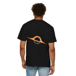 Load image into Gallery viewer, Unisex Garment-Dyed T-shirt
