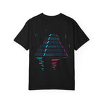 Load image into Gallery viewer, Unisex Garment-Dyed T-shirt
