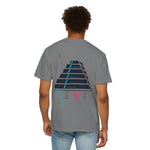 Load image into Gallery viewer, Unisex Garment-Dyed T-shirt
