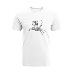 Free Hugs T-Shirt