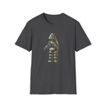 Load image into Gallery viewer, Robby The New Robot T-Shirt
