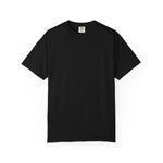 Load image into Gallery viewer, Unisex Garment-Dyed T-shirt
