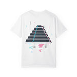Load image into Gallery viewer, Unisex Garment-Dyed T-shirt
