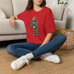 Load image into Gallery viewer, Robby The New Robot T-Shirt
