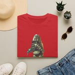 Load image into Gallery viewer, Robby The New Robot T-Shirt
