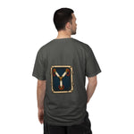 Load image into Gallery viewer, Unisex Garment-Dyed T-shirt
