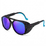 Load image into Gallery viewer, Quantum Viper Shades – Limited Edition Electro-Chic
