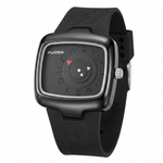 Load image into Gallery viewer, FUCDA Orbit Timepiece

