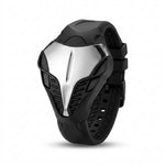Load image into Gallery viewer, Preda-Tech Stealth Watch
