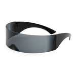 Load image into Gallery viewer, NeoVision Cyber Visors – Wear the Future
