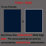 Load image into Gallery viewer, Star Trek Enterprise Blueprint Wall Art – Starship Anatomy Revealed
