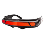 Load image into Gallery viewer, AURORA VISOR — Future Sight

