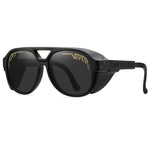 Load image into Gallery viewer, Quantum Viper Shades – Limited Edition Electro-Chic
