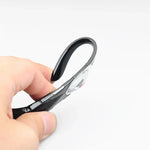 Load image into Gallery viewer, AURORA VISOR — Future Sight

