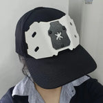 Load image into Gallery viewer, NEXUS CAP
