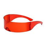 Load image into Gallery viewer, NeoVision Cyber Visors – Wear the Future
