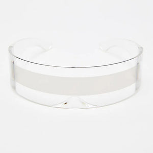 NeoVision Cyber Visors – Wear the Future